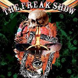 Angelo : The Freak Show